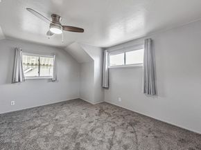 24930 2nd St, Hayward CA 94541