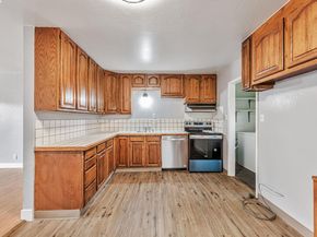 24930 2nd St, Hayward CA 94541