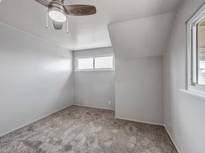 24930 2nd St, Hayward CA 94541