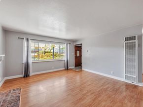 24930 2nd St, Hayward CA 94541
