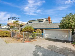 24930 2nd St, Hayward CA 94541