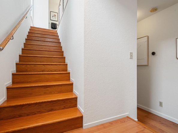 1812 Dwight Way 12, Berkeley CA 94703