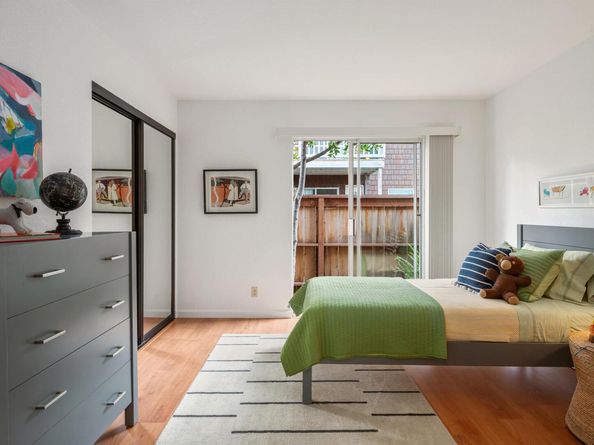 1812 Dwight Way 12, Berkeley CA 94703