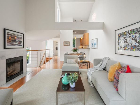 1812 Dwight Way 12, Berkeley CA 94703