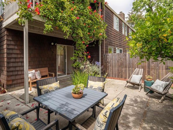 1812 Dwight Way 12, Berkeley CA 94703