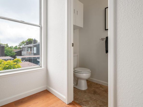 1812 Dwight Way 12, Berkeley CA 94703