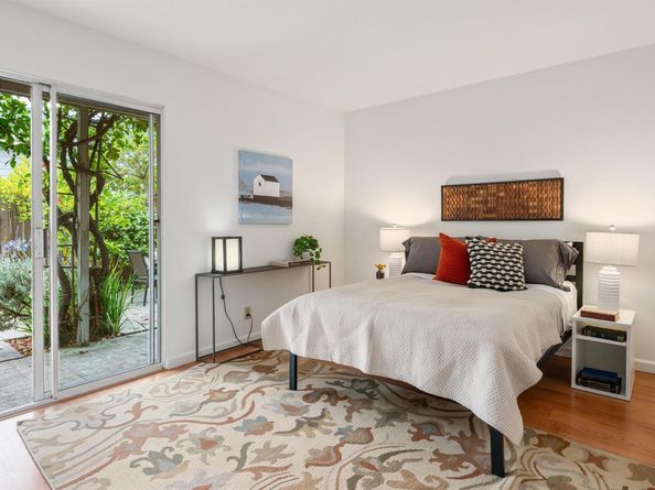 1812 Dwight Way 12, Berkeley CA 94703