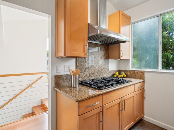 1812 Dwight Way 12, Berkeley CA 94703