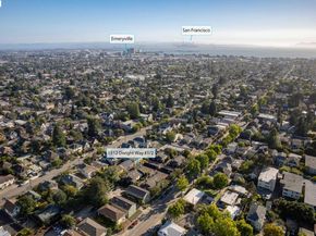 1812 Dwight Way 12, Berkeley CA 94703