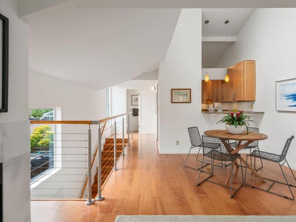 1812 Dwight Way 12, Berkeley CA 94703