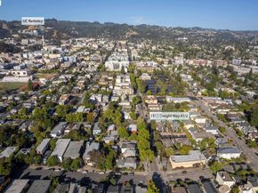 1812 Dwight Way 12, Berkeley CA 94703