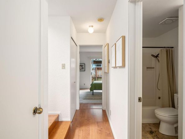 1812 Dwight Way 12, Berkeley CA 94703