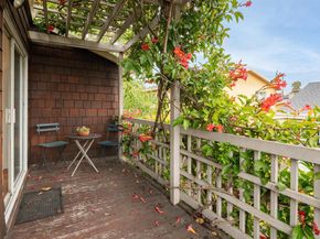 1812 Dwight Way 12, Berkeley CA 94703