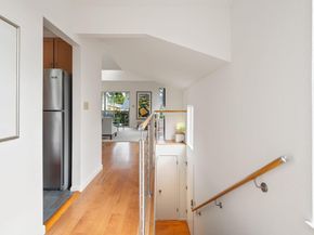 1812 Dwight Way 12, Berkeley CA 94703