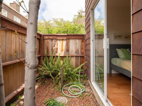 1812 Dwight Way 12, Berkeley CA 94703