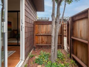 1812 Dwight Way 12, Berkeley CA 94703