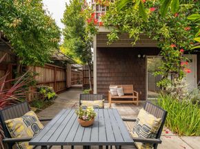 1812 Dwight Way 12, Berkeley CA 94703