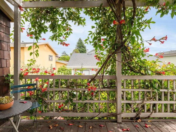 1812 Dwight Way 12, Berkeley CA 94703