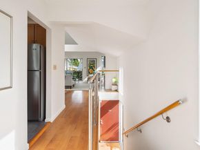 1812 Dwight Way 12, Berkeley CA 94703