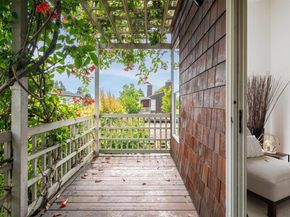 1812 Dwight Way 12, Berkeley CA 94703