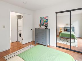 1812 Dwight Way 12, Berkeley CA 94703