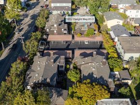 1812 Dwight Way 12, Berkeley CA 94703