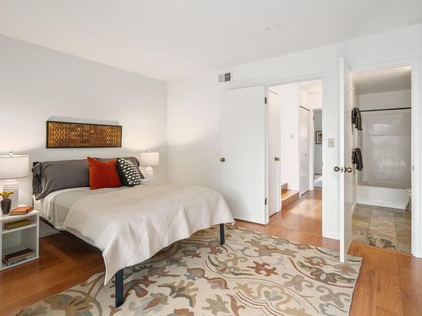 1812 Dwight Way 12, Berkeley CA 94703