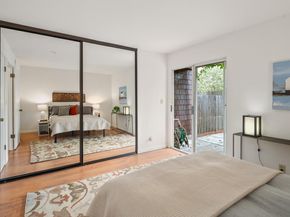 1812 Dwight Way 12, Berkeley CA 94703