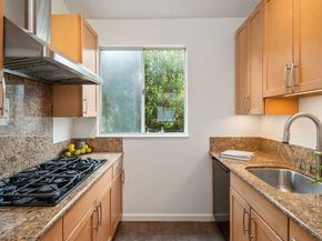 1812 Dwight Way 12, Berkeley CA 94703