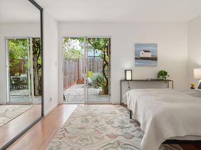 1812 Dwight Way 12, Berkeley CA 94703