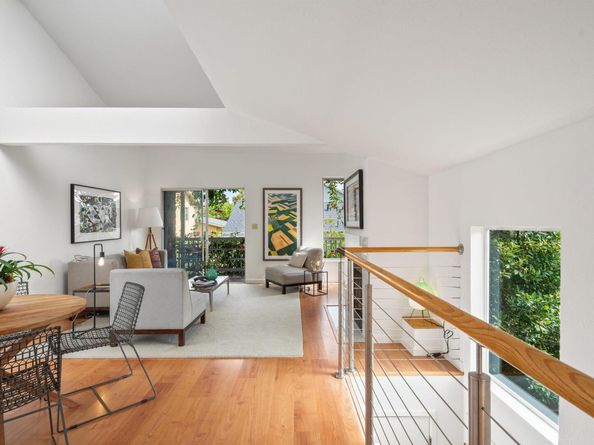 1812 Dwight Way 12, Berkeley CA 94703