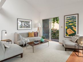1812 Dwight Way 12, Berkeley CA 94703