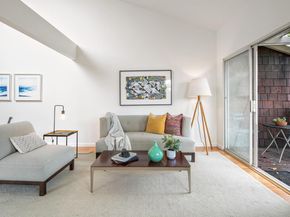 1812 Dwight Way 12, Berkeley CA 94703