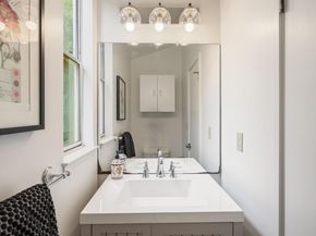 1812 Dwight Way 12, Berkeley CA 94703