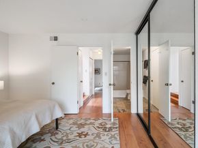 1812 Dwight Way 12, Berkeley CA 94703