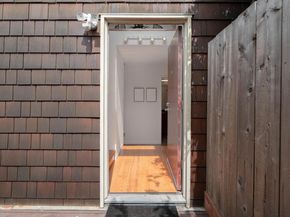 1812 Dwight Way 12, Berkeley CA 94703