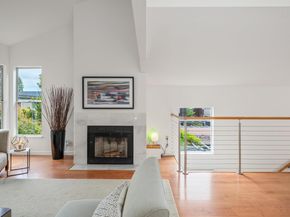 1812 Dwight Way 12, Berkeley CA 94703