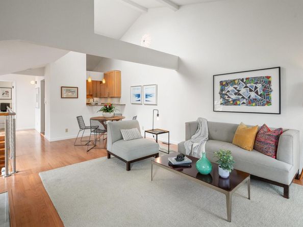 1812 Dwight Way 12, Berkeley CA 94703