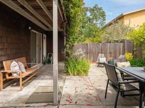 1812 Dwight Way 12, Berkeley CA 94703