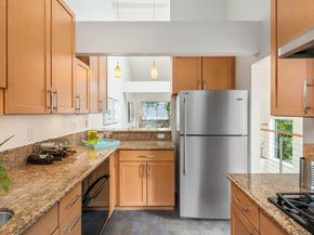 1812 Dwight Way 12, Berkeley CA 94703