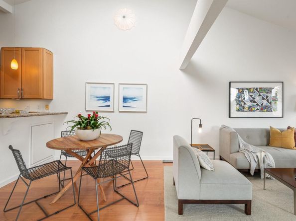 1812 Dwight Way 12, Berkeley CA 94703