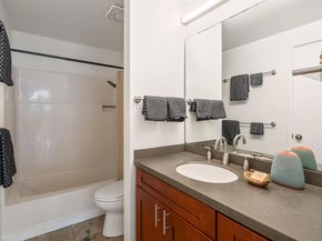 1812 Dwight Way 12, Berkeley CA 94703