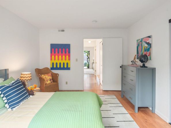 1812 Dwight Way 12, Berkeley CA 94703