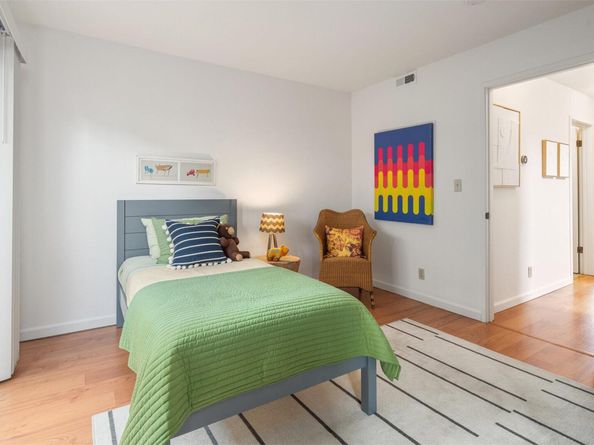 1812 Dwight Way 12, Berkeley CA 94703