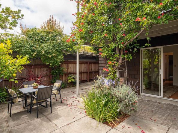 1812 Dwight Way 12, Berkeley CA 94703