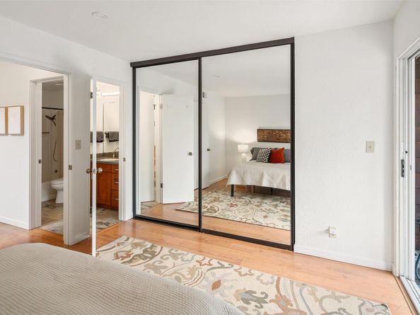 1812 Dwight Way 12, Berkeley CA 94703