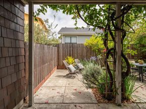 1812 Dwight Way 12, Berkeley CA 94703