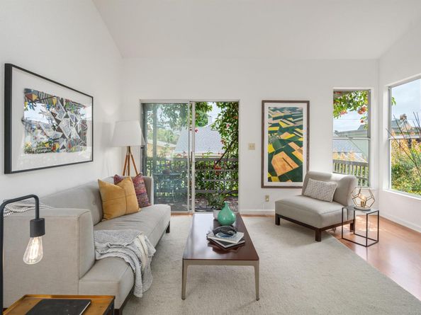 1812 Dwight Way 12, Berkeley CA 94703