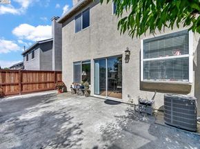 16230 Calypso Ct, San Leandro CA 94578
