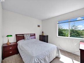 16230 Calypso Ct, San Leandro CA 94578